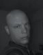 Fort worth Men Seeking Women